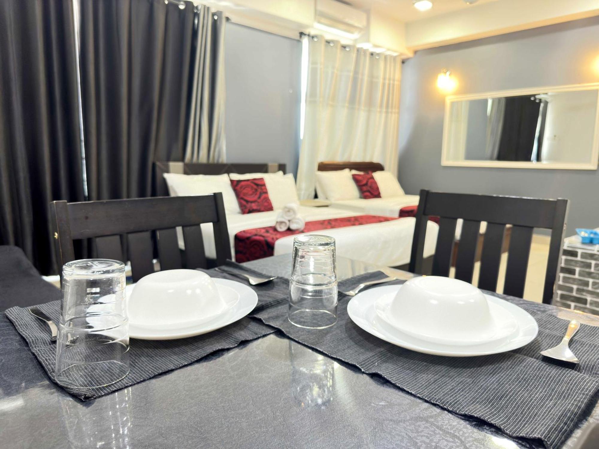 Cahaya Qaira Homestay @ D'Perdana Кота-Бару Екстер'єр фото